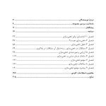 ذهنی سازی در روان درمانی - صفحه 2