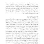 کتاب کار رفتاردرمانی دیالتیکی - صفحه 11