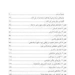 توانایی صلح و میل به جنگ - صفحه 2