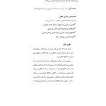 همسرگزینی با عشق یا خرد - صفحه 11