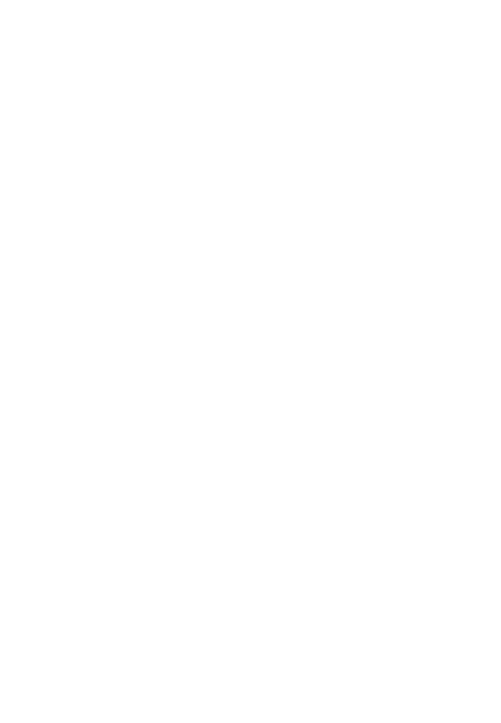 راهنمای آکسفورد برای تمرین های رفتاری در شناخت درمانی - صفحه 10