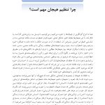 تکنیک های تنظیم هیجان در رواندرمانی - صفحه 14