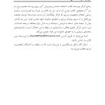 مدارا با بیمار اختلال شخصیت مرزی - صفحه 6
