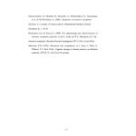 رهایی از افکار وسواسی - صفحه 11