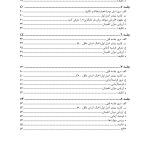 درمان پارانویا - صفحه 3