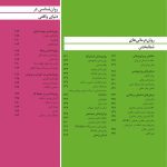 روان‌شناسی چگونه کار می کند؟ - صفحه 3