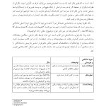 کتاب کار مثبت اندیشی برای نوجوانان - صفحه 5