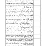 کتاب کار مثبت اندیشی برای نوجوانان - صفحه 8