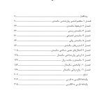 روان‌شناسی و سلامت روان سالمندان - صفحه 2