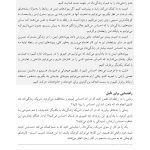 کتاب کار نظریه دلبستگی برای زوجها - صفحه 14
