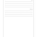 کتاب کار CBT برای نوجوانان مضطرب - صفحه 17