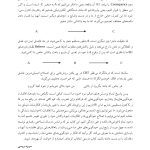 چرندیاتی که به خود می گویم - صفحه 5