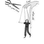 چرندیاتی که به خود می گویم - صفحه 9