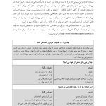 کتاب کار مهارت های رفتار درمانی دیالکتیکی (DBT) برای شرم - صفحه 17