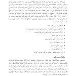کتاب کار مهارت های رفتار درمانی دیالکتیکی (DBT) برای شرم - صفحه 19