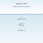 کاربست راه حل محور - صفحه 1