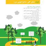 کاربست راه حل محور - صفحه 10