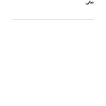 فرزندپروری با شناخت رشد مغز کودک - صفحه 12