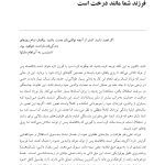 فرزندپروری با شناخت رشد مغز کودک - صفحه 15