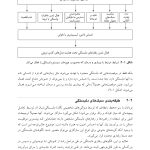 کاربست نظریه دلبستگی در درمان بیماران - صفحه 15