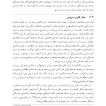 کاربست نظریه دلبستگی در درمان بیماران - صفحه 19