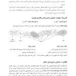 کتاب کارمهارت‌های رفتاردرمانی دیالکتیک برای رفتارهای خودآسیب - صفحه 17