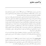 درمان مبتنی بر پذیرش و تعهد (ACT) برای آسیب مغزی - صفحه 4
