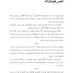 چگونه بعد از مرگ عزیزانم زندگی کنم؟ - صفحه 14