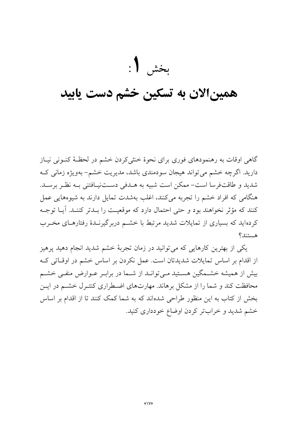 جعبهابزار خشم - صفحه 5