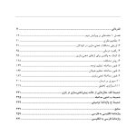ذهنی سازی در روان‌درمانی کودکان - صفحه 4