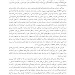 مطالعهای در باب خودشیفتگی بدخیم - صفحه 11