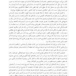 مطالعهای در باب خودشیفتگی بدخیم - صفحه 17