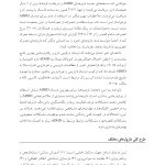 غلبه بر اختلال نقص توجه/بیشفعالی در نوجوانان - صفحه 15