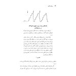 مرزهای آگاهی - صفحه 9