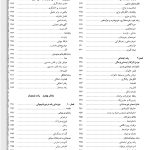 رشد انسان: روان‌شناسی رشد از تولد تا مرگ - صفحه 6