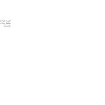 شناختدرمانی اختلالات شخصیت(صاحبی ) - صفحه 5
