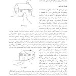 تفسیر نقاشی های فرافکن - صفحه 20