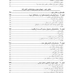 خود تسخیرشده - صفحه 2