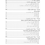 خود تسخیرشده - صفحه 3