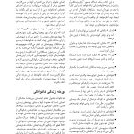 خانوادهدرمانی (بهمنی ) - صفحه 19