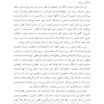 مقدمهای بر مدل سیستمهای خانوادهدرونی - صفحه 13