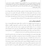 پروتکل مداخلات مبتنی بر خانواده - صفحه 9