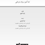 طرحوارهدرمانی هیجانی - صفحه 1