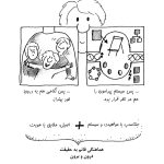 تیم درونی و مفاهمه متناسب با موقعیت - صفحه 14