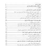 تیم درونی و مفاهمه متناسب با موقعیت - صفحه 2
