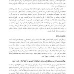 رویکرد فرمولبندی بیمار به درمان شناختی-رفتاری - صفحه 12