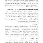 رویکرد فرمولبندی بیمار به درمان شناختی-رفتاری - صفحه 13