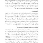 رویکرد فرمولبندی بیمار به درمان شناختی-رفتاری - صفحه 19