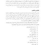 راهنمای روانشناسی تئوری انتخاب برای مدیریت خشم - صفحه 15