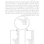 آمار مقدماتی و پیشرفته در روان‌شناسی و علوم رفتاری - صفحه 10